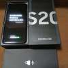 Samsung s20 ultra 5g thumb 4