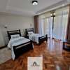 Furnished 4 Bed Apartment with Swimming Pool in Riverside thumb 10