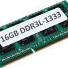 16GB DDR3 PC3L thumb 9