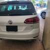 Golf variant 1400cc thumb 6