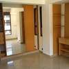 Serviced 3 Bed Apartment with En Suite at Nyali thumb 15
