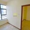 944 ft² office for rent in Westlands Area thumb 5