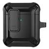 WIWU MECHA MILITARY SHOCKPROOF CASE FOR AIRPODS 3 thumb 0