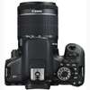 Canon EOS 750D DSLR Camera with 18-55mm thumb 0