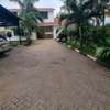 4 Bed House with En Suite at Nyali thumb 34