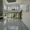 5 Bed House with En Suite at Convent Drive thumb 2