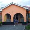 3 Bed House with En Suite in Kitengela thumb 7