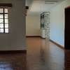 4 Bed Townhouse with Swimming Pool in Westlands Area thumb 10