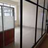 Prime Office Spaces Solutions In Westlands thumb 4