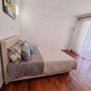 Serviced 4 Bed Apartment with En Suite at Kileleshwa thumb 6
