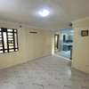 Executive one bedroom apartment -Utawala thumb 4