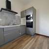 3 Bed Apartment with En Suite at Peponi Rd thumb 4