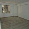4 Bed Apartment with En Suite in Parklands thumb 32
