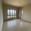 4 Bed Apartment with Gym in Kileleshwa thumb 6