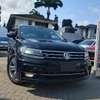 Volkwagen Tiguan 2000cc thumb 9