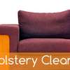 BESTCARE House Cleaning Services in Lavington & Kileleshwa thumb 8