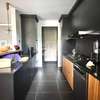 Furnished 2 Bed Apartment with En Suite in Westlands Area thumb 6