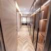 3,4&5 Bedroom  Apartments For Sale In Kilimani, Nairobi thumb 11