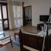 4 Bed Villa with En Suite in Vipingo thumb 8