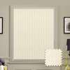 Best Price on Window Blinds-Free Blinds Delivery in Nairobi thumb 4