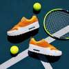 Nike Airmax 1 Serena Williams
🔥🔥🔥

Sizes 39_45 thumb 0