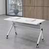 Foldable Office Table thumb 8