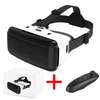 Vr box with remote thumb 0