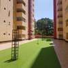 3 Bed Apartment with En Suite in Kilimani thumb 32