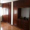 5 bedroom house for rent in kahawa thumb 4
