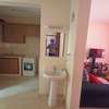 3 Bed Apartment with En Suite at Kitengela-Isinya Rd thumb 10