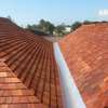 Roof repair services near Westlands, Nairobi thumb 11