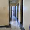3,500 ft² Office with Service Charge Included in Kileleshwa thumb 5