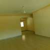 3 Bed Apartment with Balcony in Nyali Area thumb 13