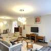 Serviced 3 Bed Apartment with En Suite in Kilimani thumb 15