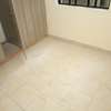 2 Bed Apartment with Parking in Utawala thumb 5