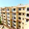 3 Bed Apartment with Swimming Pool in Nyali Area thumb 0