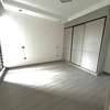 3 Bed Apartment with En Suite in Kilimani thumb 5