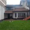 4 Bed House with Garden in Kilimani thumb 15