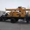 Truck Mounted  Water Drilling Rigs - Located in china thumb 6