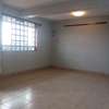 1 bedroom available for rent in umoja thumb 1