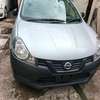 Nissan Advan  1500cc thumb 4