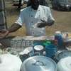 Mobile Chef Services -  Best private chefs Nairobi thumb 7
