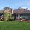 4 Bed House with En Suite in Karen thumb 10