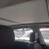 Audi Q7 Quattro S-line sunroof 2017 thumb 7