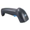 Syble Hand-Held Barcode Scanner thumb 1