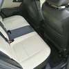 Toyota Auris hybrid thumb 1