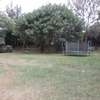 4 Bed House with En Suite in Muthaiga thumb 13