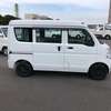 SUZUKI EVERY KDJ 7 SEATER (MKOPO/HIRE PURCHASE ACCEPTED) thumb 5
