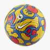 Nike Premier League Flight Soccer Ball thumb 0