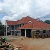 6 Bed House with En Suite at New Kitisuru thumb 19